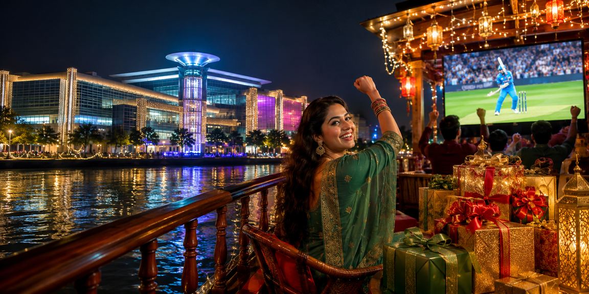 ঈদ উৎসব উপলক্ষে x9s অ্যাপের বিশেষ বোনাস অফারসমূহ