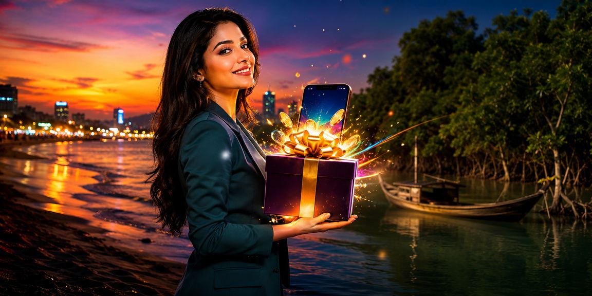 সুন্দরবন প্রাকৃতিক সৌন্দর্য ও রেজিস্টার বোনাস